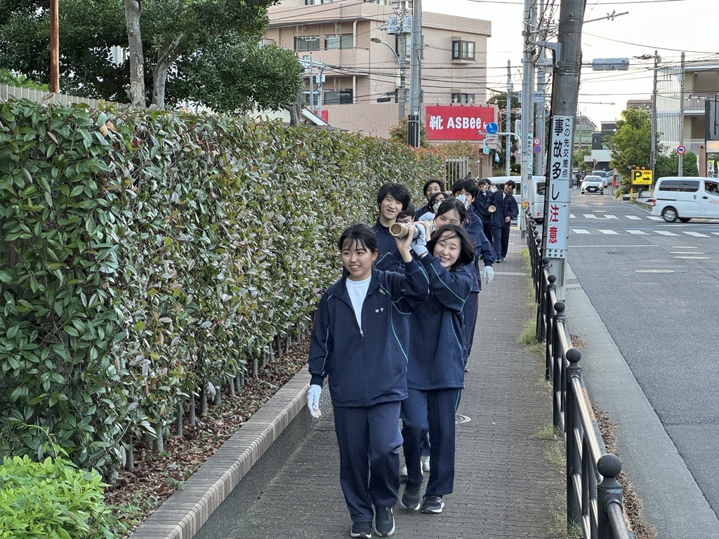 Image (2)